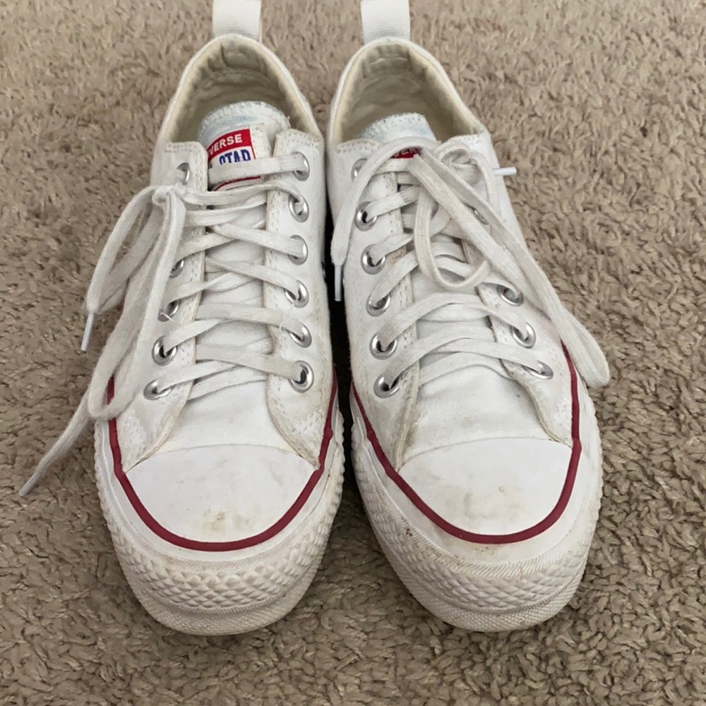 Converse